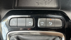 Vauxhall Corsa 1.2 Elite Edition 5dr Petrol Hatchback